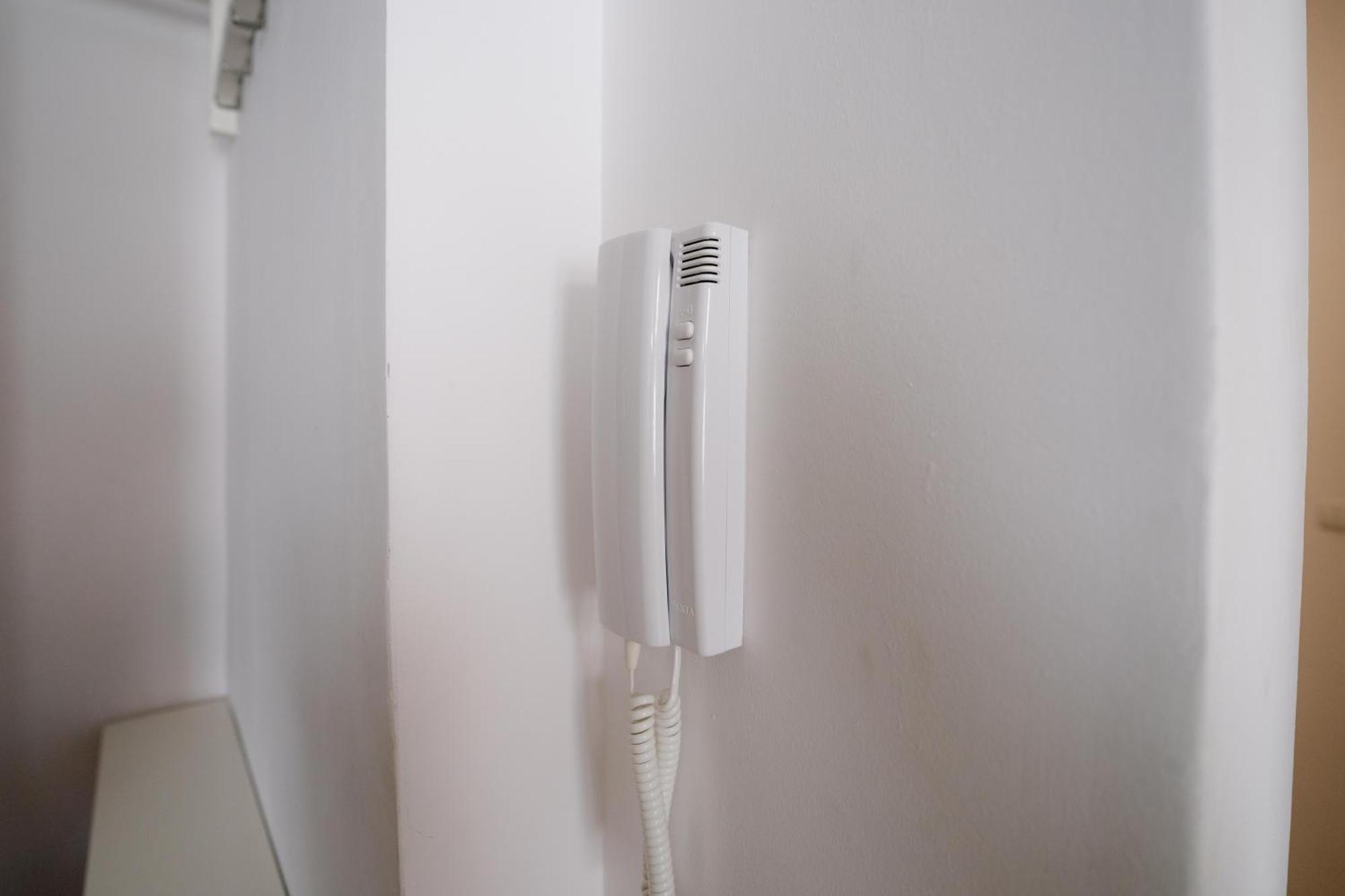 Herman View Apartment Grudziądz Dış mekan fotoğraf